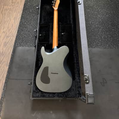Chapman ML3 Pro Modern 2021 - Present - Cyber Black image 7