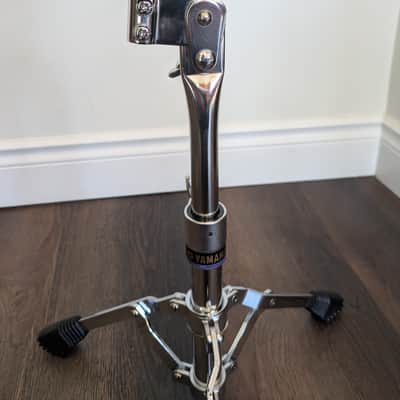 Yamaha SS740 Snare Stand image 6