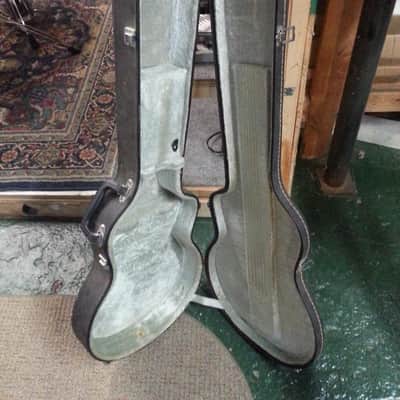Ibanez Artist AR-50 1980 image 6