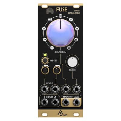 After Later Audio Fuse image 1