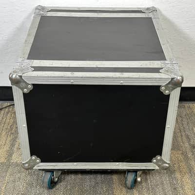 Road Ready RR8U-AD w/ RRWAD Heavy-Duty Caster Kit image 2