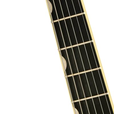 Gretsch Synchromatic Nashville image 4