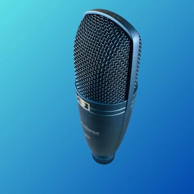 PreSonus M7 Condenser Microphone image 4