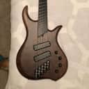 Dingwall Prima 5