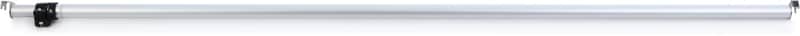 ClearSonic Standard Support Bar for Lid System (5-pack) Bundle image 1