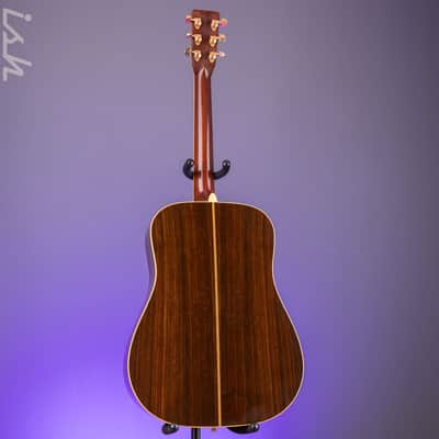 1978 Martin D-41 Acoustic Guitar image 15