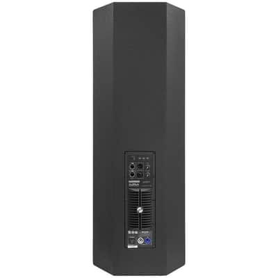 Elokance X215 A image 3