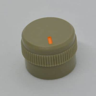 Larger Knob Roland Jupiter-6