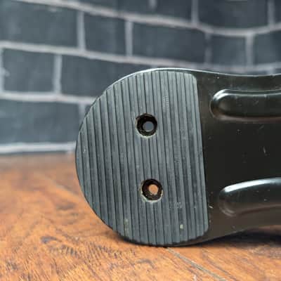 Yamaha HH65 Electronic Hi-Hat Trigger Base Plate image 11