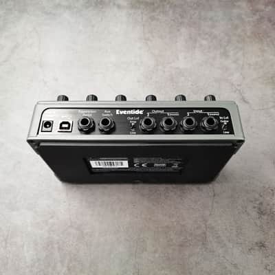 Eventide ModFactor image 9