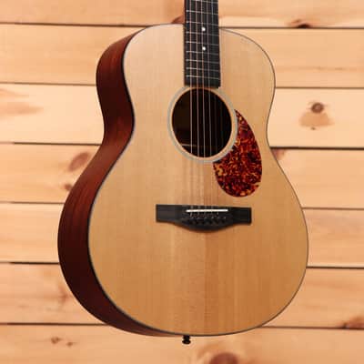 Eastman ACTG1 - Natural - M2220419 image 1