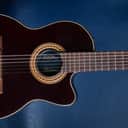 1991 Gibson Chet Atkins CE