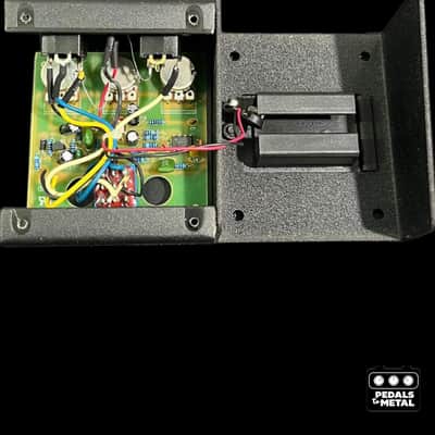 Proco Rat 2 - X19184 image 8