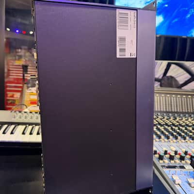 Immagine TC Helicon Voice Pro Rackmount Vocal Processor VERY clean & works great! harmonizer DSP rack multi effects - 11