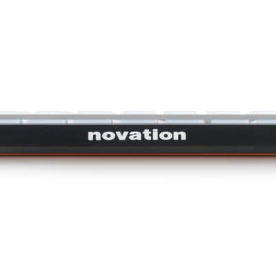 Novation Launchpad Mini [MK3] - Refurbished image 3