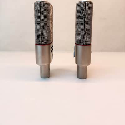 Austrian Audio OC818 Dual Set in Peli Case image 5