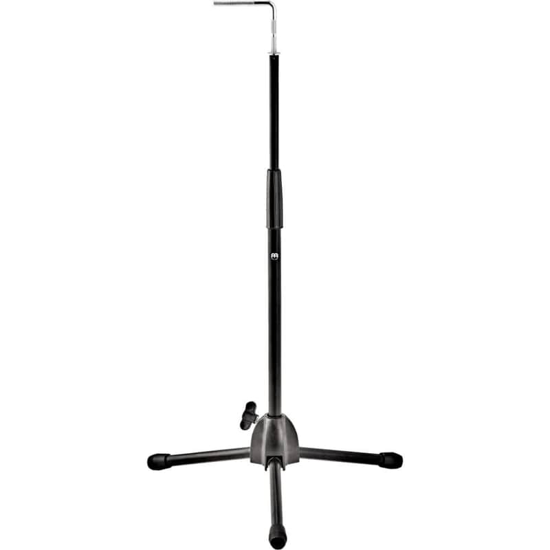Meinl Cajon Pickup Taps Stand image 1