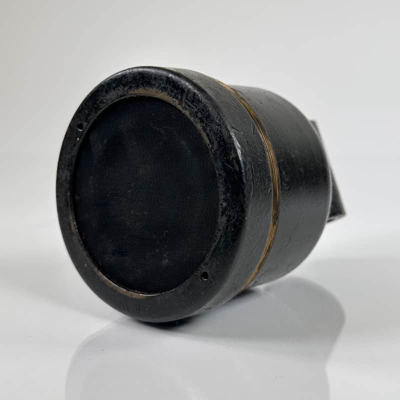 Western Electric 618