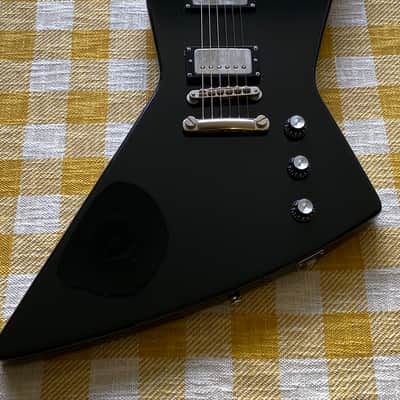 Greco EX-800 Explorer 1984 image 2