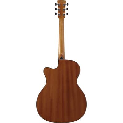 Ibanez [Summer Bonus Sale] Ibanez PC34MHCE-NT image 2