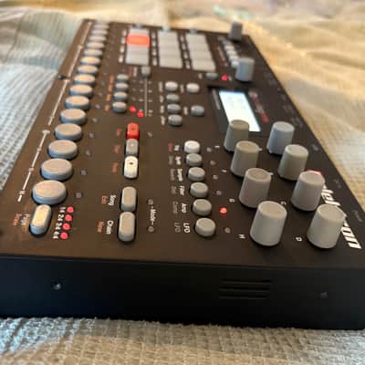 Analog Rytm Mk1 image 10