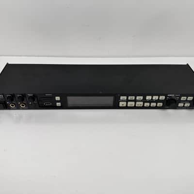 Denon DN-F300 Solid State player image 3
