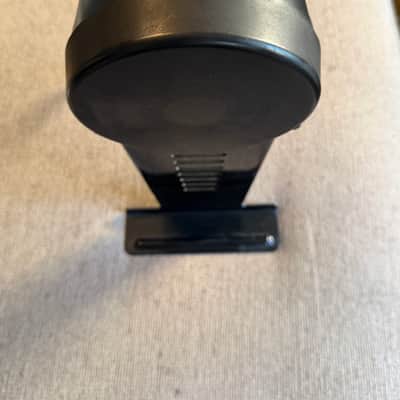 Roland KD-8 V-Drum V-Kick Drum Trigger (STUDIO GEAR) image 3