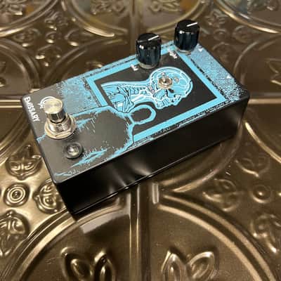 Used Walrus Audio Emissary image 5