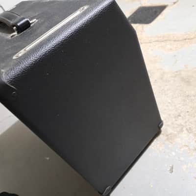 Mesa Boogie Mark VII 1x12 Combo image 5