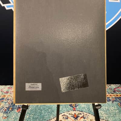 Stan Lynch Tom Petty and The Heartbreakers, RIAA, Greatest Hits, Platinum Record (#32) image 10