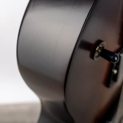 Gibson Les Paul Studio Modern, Smokehouse Satin | Demo image 12