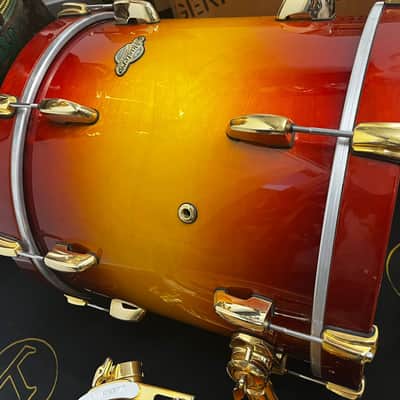 Pearl MASTERS PREMIUM BIRCH image 3