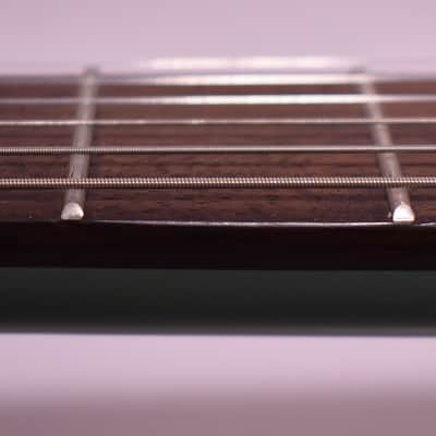 2025 Epiphone Inspired By Gibson Custom Firebird I Inverness Green w/OHSC image 16