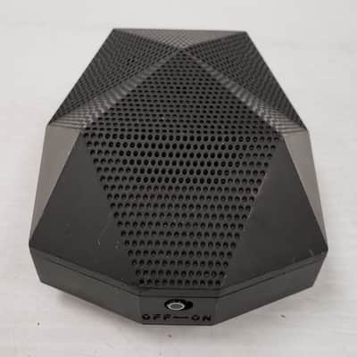 Outdoor Tech Turale Shell 2.0 Wireless Speaker image 2