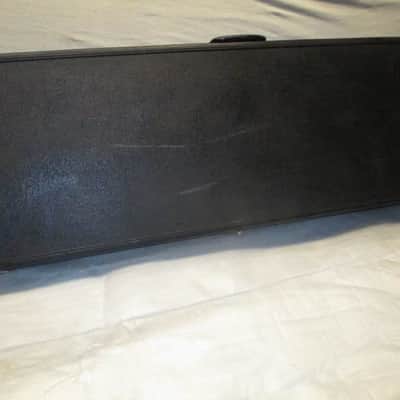 1970 GIBSON LES PAUL CUSTOM CASE - made in USA image 1