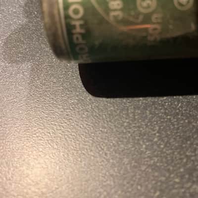 Altec 1566a image 9