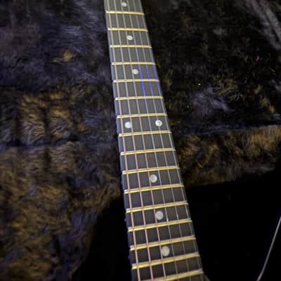 Dean USA Custom Shop ML image 7