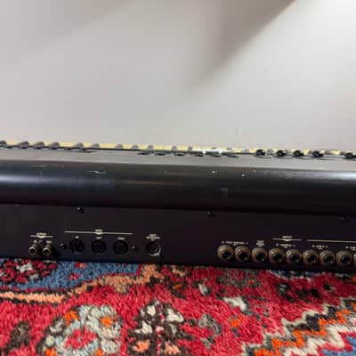 Emu E4K Keyboard Synth image 6