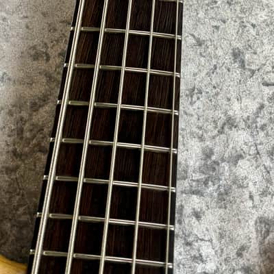 MTD 535-21 " #10 " image 6