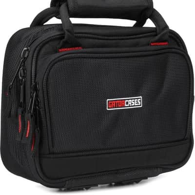Gator G-MIXERBAG-0608 Mixer Bag image 3