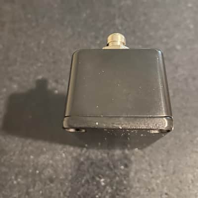 Lovepedal Babyface  Tremolo - Black image 6