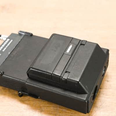 Sennheiser EK 3041-U True Diversity UHF Slot-In Wireless Receiver CG012CM image 7