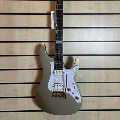 Ibanez KRYS10 Scott LePage Signature Electric Guitar Gigbag image 1