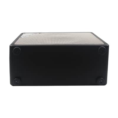 OriPure OA-110 1x10 Guitar Speaker Cabinet 20W Guitar Amplifier Cabinet image 7