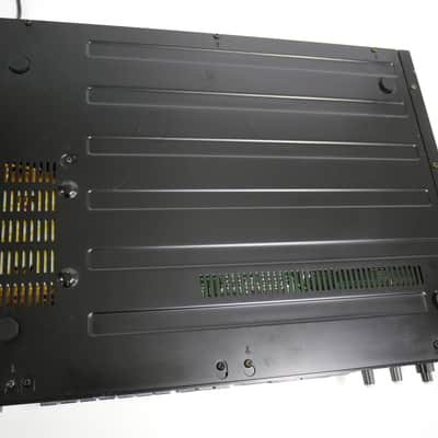 SONY MU-R201 image 11