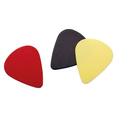 Eko Guitars Uku Duo Ukulele Concerto Eq image 7