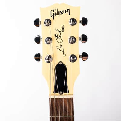 Gibson Les Paul Modern Lite, TV Wheat | Demo image 7