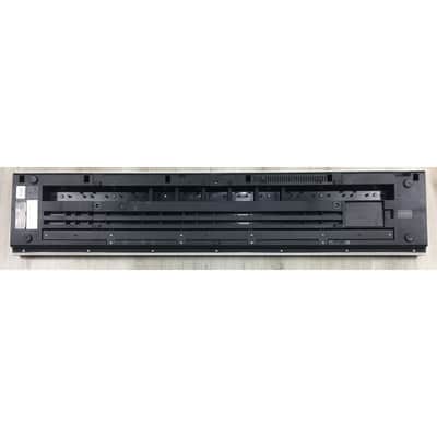Yamaha Piaggero NP-32 image 7