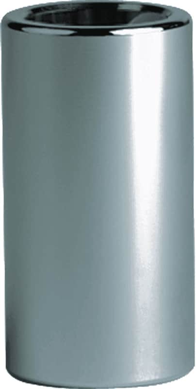 Dunlop 318 Chrome Slide: $19.45 (reg. $25+)