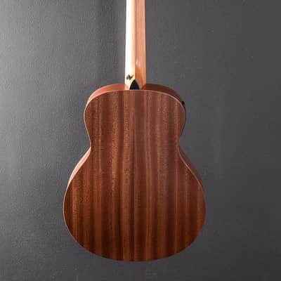 Taylor Used GS Mini-E Special Edition '26 image 5